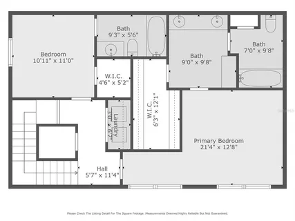 a black and white photo of a room