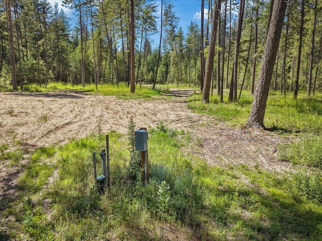 305-xx North Cleveland Road Deer Park, WA 99006 - Photo 2 of 15