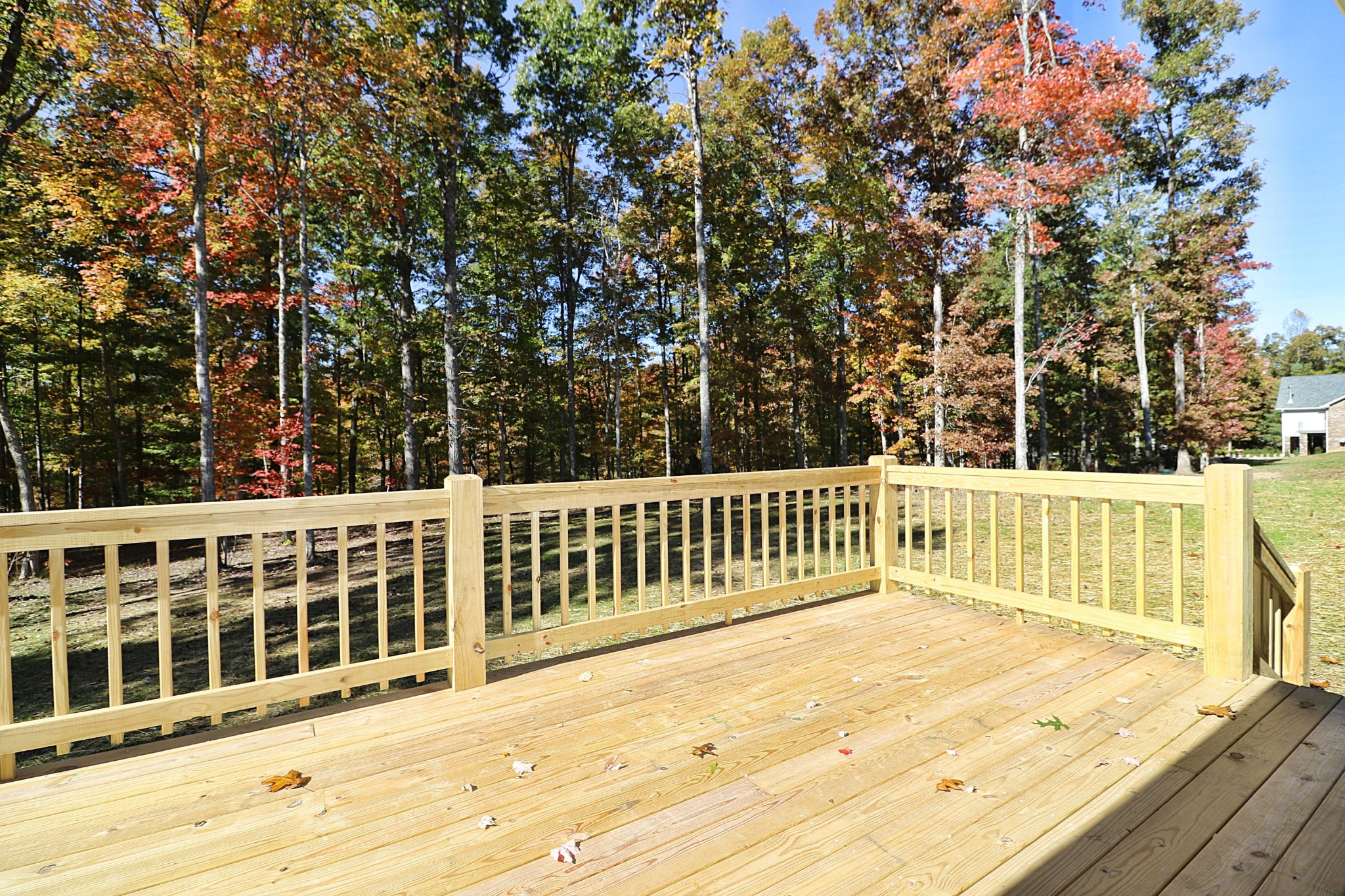 1116 Toomey Road Oneida, TN 37841 - Photo 15 of 27 Gallery Image 15