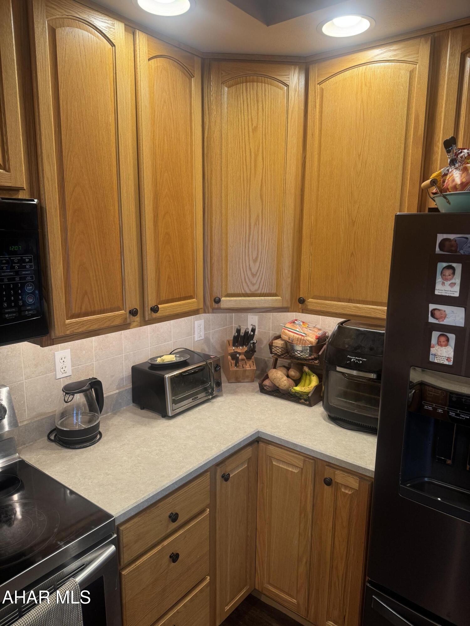2722 Munster Road Ebensburg, PA 15931 - Photo 4 of 55