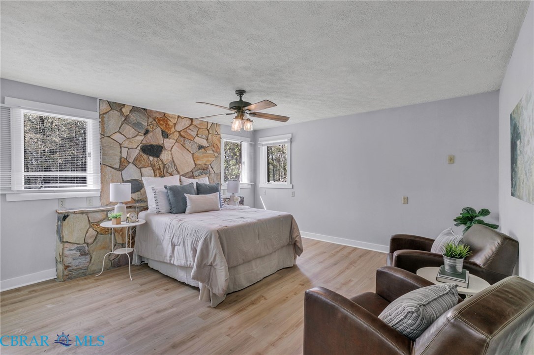 12614 Salem Church Road Saluda, VA 23149 - Photo 25 of 48