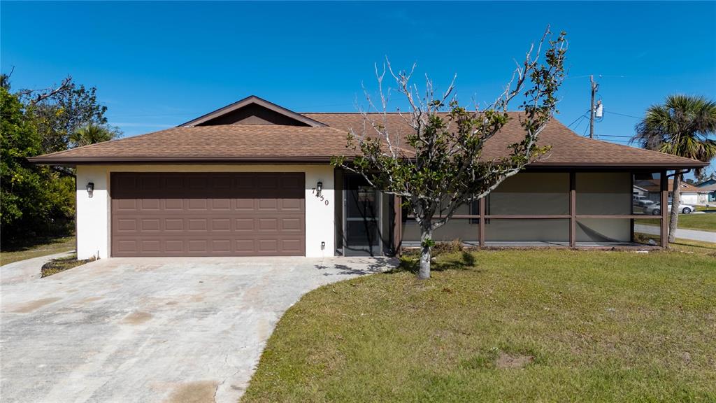 7450 Ebro Road Englewood, FL 34224 - Photo 1 of 1 Gallery Image 1