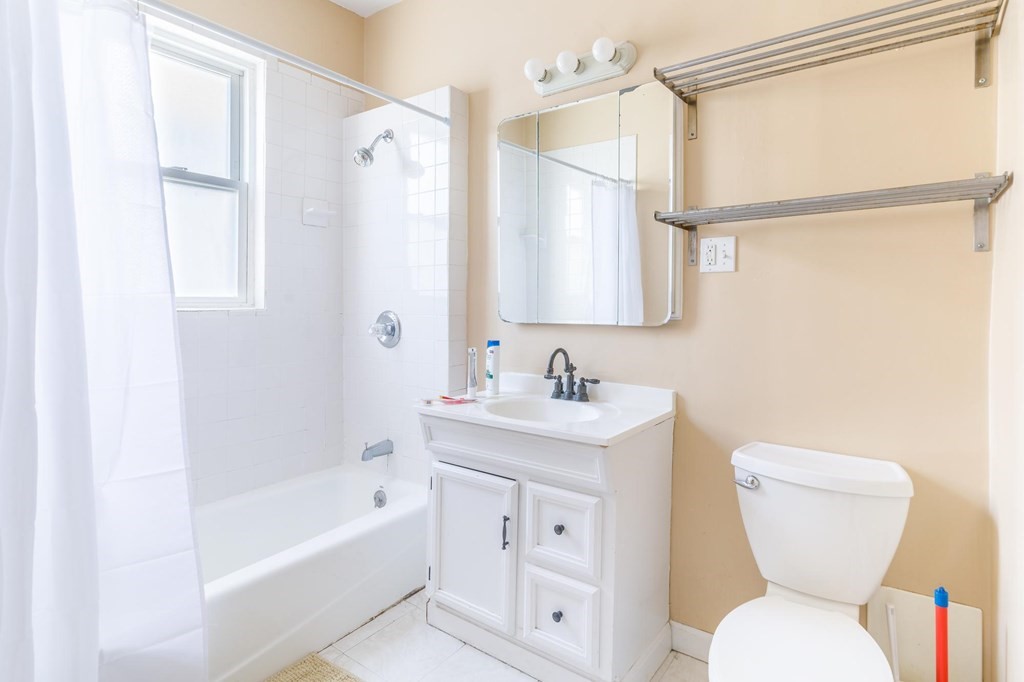 24 Willis Street, Unit 3 Boston, MA 02125 - Photo 11 of 16