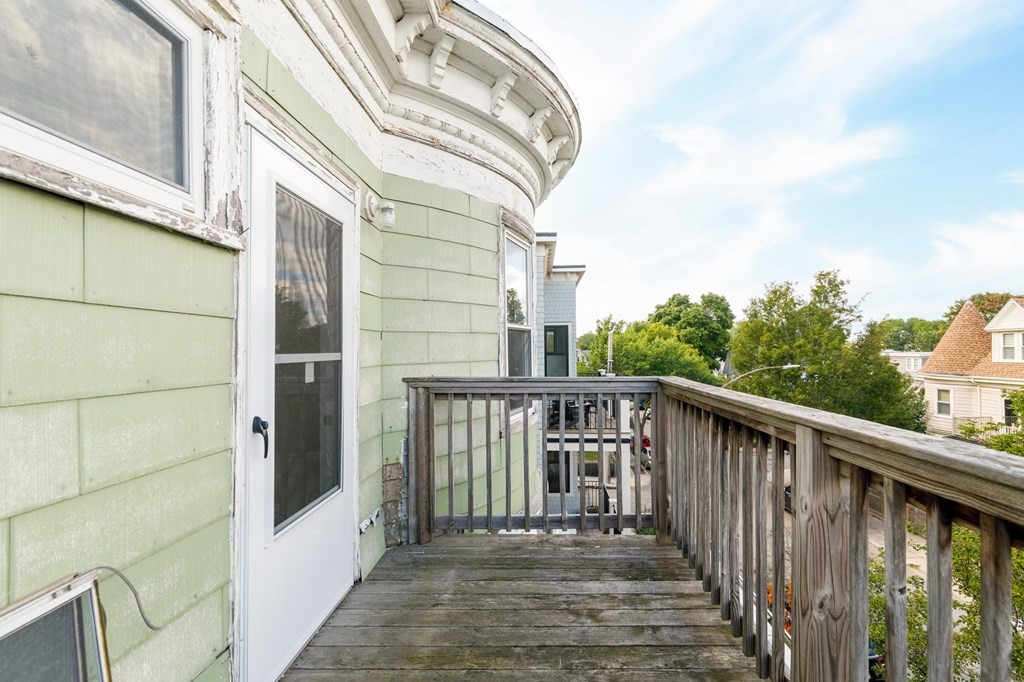 24 Willis Street, Unit 3 Boston, MA 02125 - Photo 13 of 16