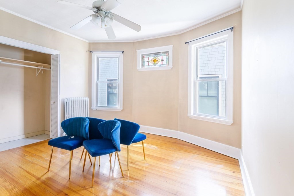 24 Willis Street, Unit 3 Boston, MA 02125 - Photo 7 of 16