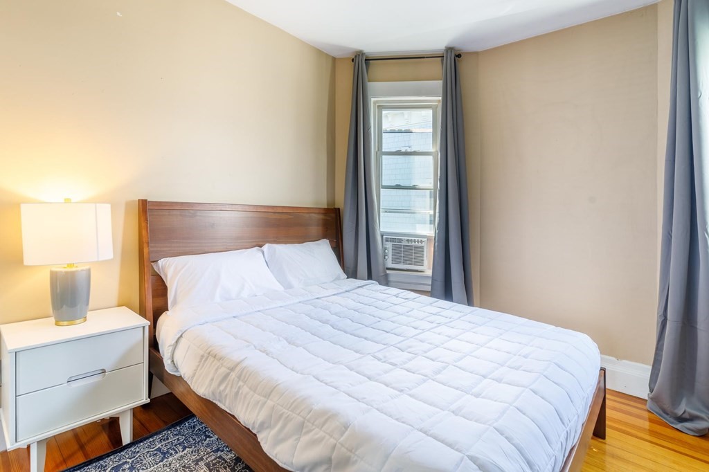 24 Willis Street, Unit 3 Boston, MA 02125 - Photo 8 of 16