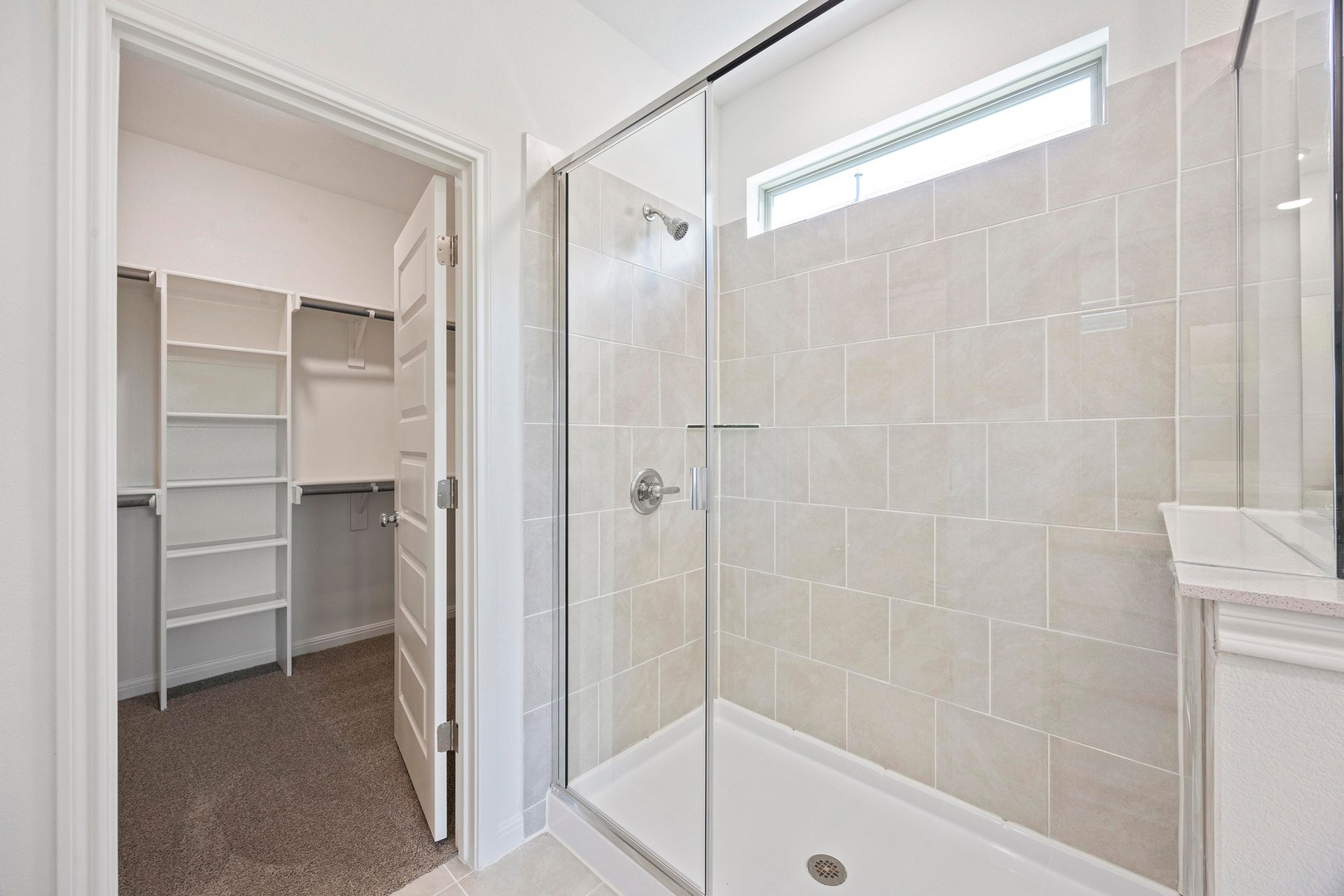 196 Hornet Street Elgin, TX 78621 - Photo 19 of 29