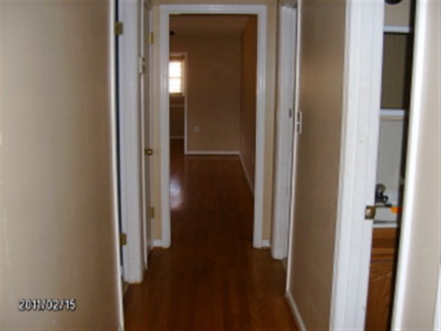 1416 East Calhoun Street Anderson, SC 29621 - Photo 11 of 21