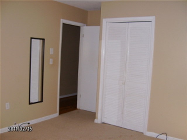 1416 East Calhoun Street Anderson, SC 29621 - Photo 12 of 21