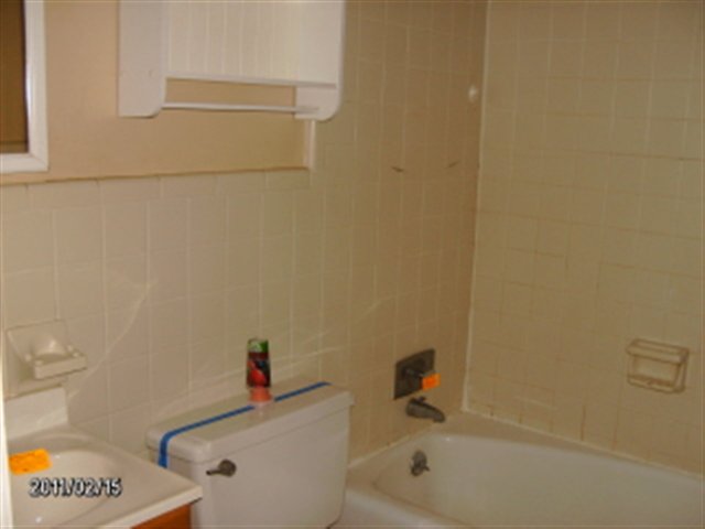 1416 East Calhoun Street Anderson, SC 29621 - Photo 14 of 21