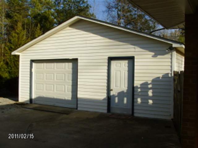 1416 East Calhoun Street Anderson, SC 29621 - Photo 16 of 21