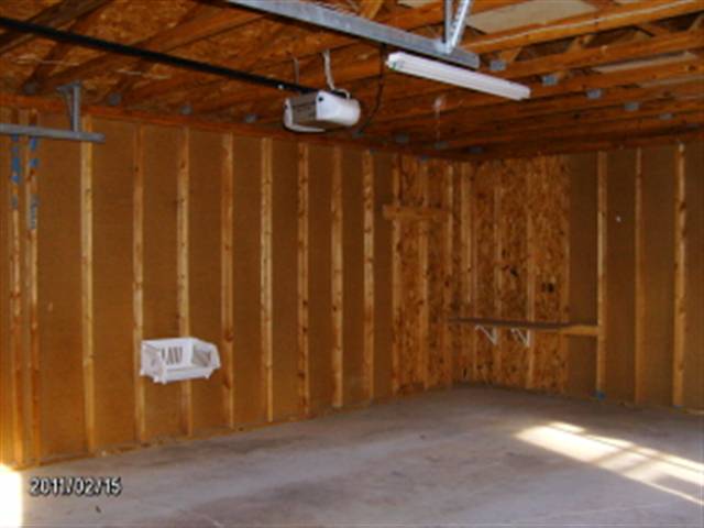 1416 East Calhoun Street Anderson, SC 29621 - Photo 17 of 21