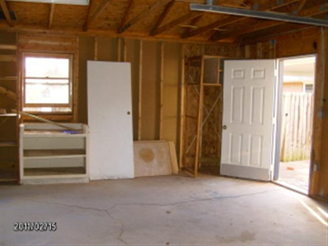 1416 East Calhoun Street Anderson, SC 29621 - Photo 19 of 21