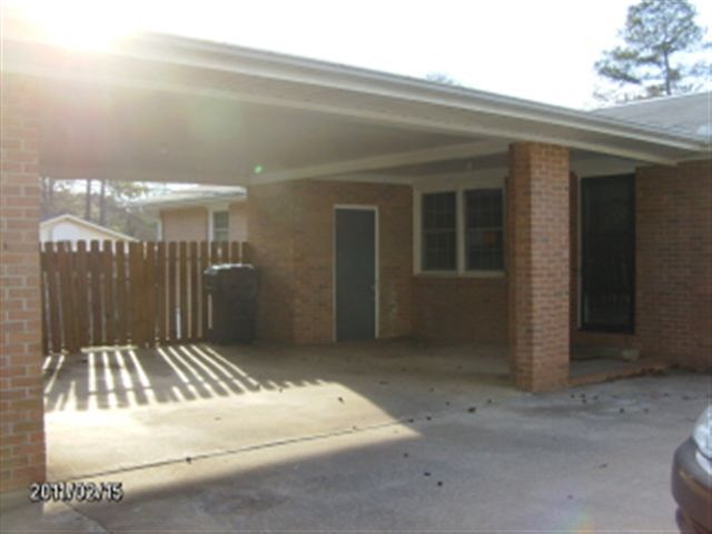 1416 East Calhoun Street Anderson, SC 29621 - Photo 2 of 21