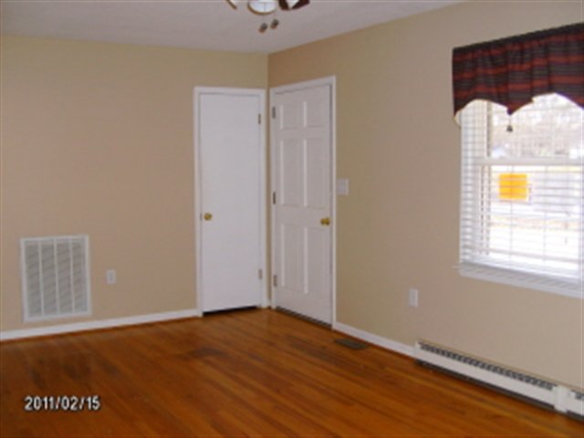 1416 East Calhoun Street Anderson, SC 29621 - Photo 4 of 21