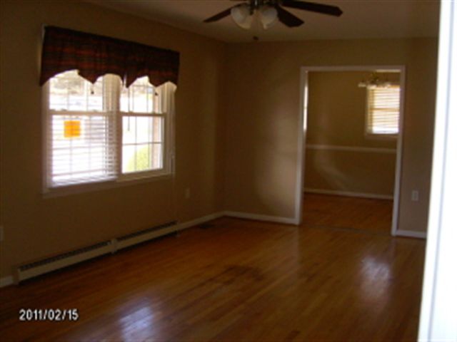 1416 East Calhoun Street Anderson, SC 29621 - Photo 5 of 21