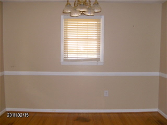 1416 East Calhoun Street Anderson, SC 29621 - Photo 6 of 21