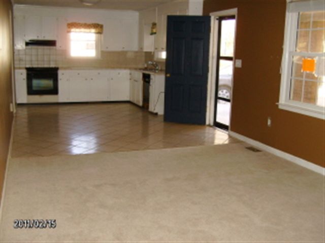 1416 East Calhoun Street Anderson, SC 29621 - Photo 7 of 21