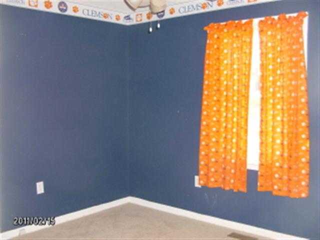 1416 East Calhoun Street Anderson, SC 29621 - Photo 8 of 21