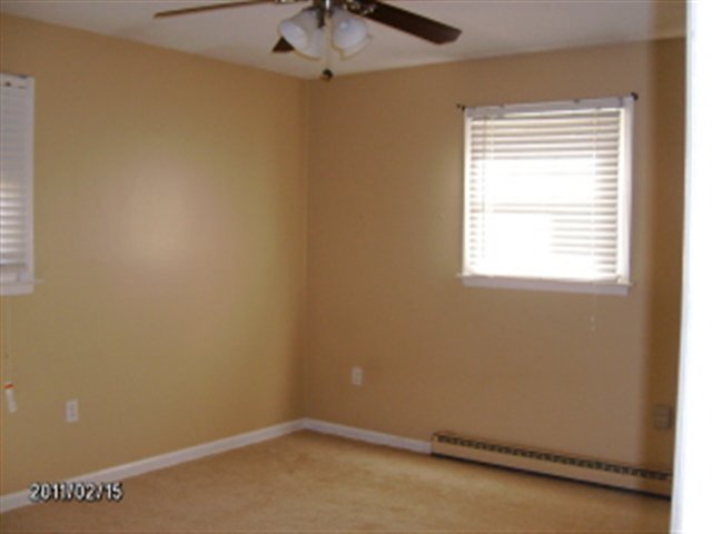 1416 East Calhoun Street Anderson, SC 29621 - Photo 9 of 21