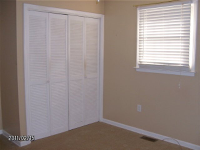 1416 East Calhoun Street Anderson, SC 29621 - Photo 10 of 21
