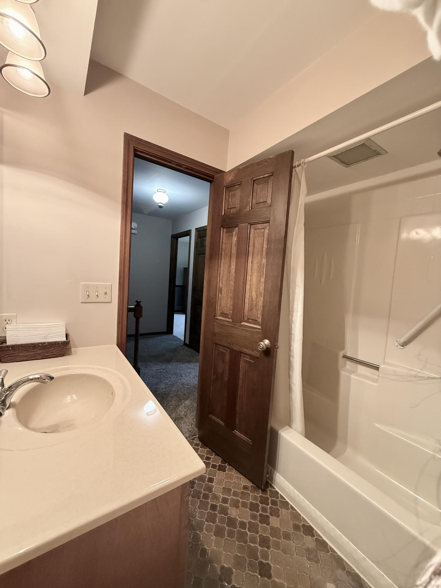6834 Mercedes Lane Demotte, IN 46310 - Photo 23 of 35 1500x2000