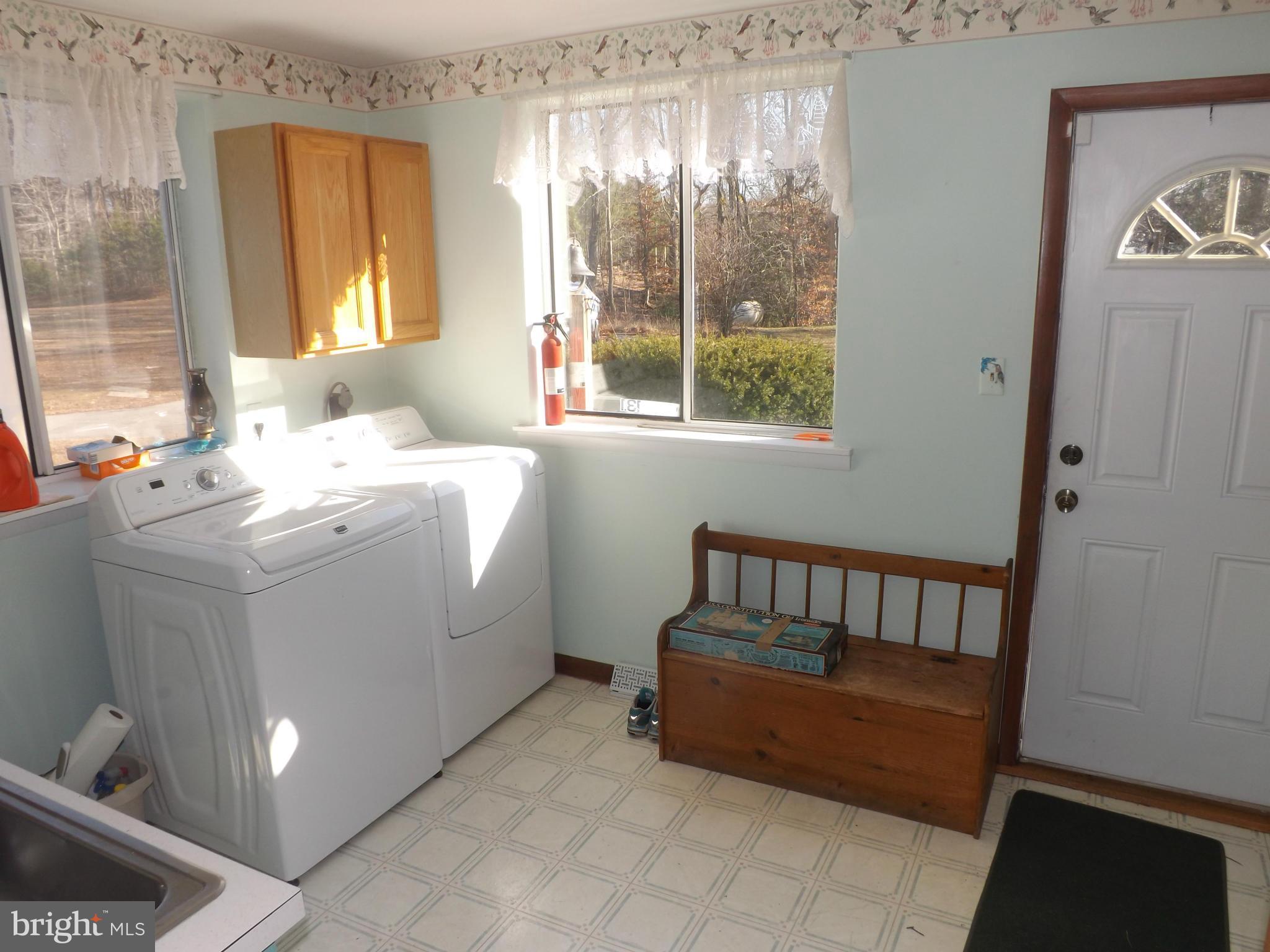 1700 Grays Road Port Republic, MD 20676 - Photo 11 of 30 Interior (General)
