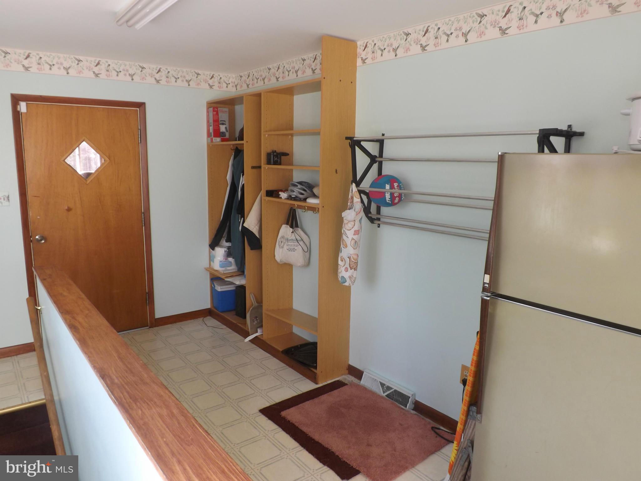 1700 Grays Road Port Republic, MD 20676 - Photo 12 of 30 Interior (General)