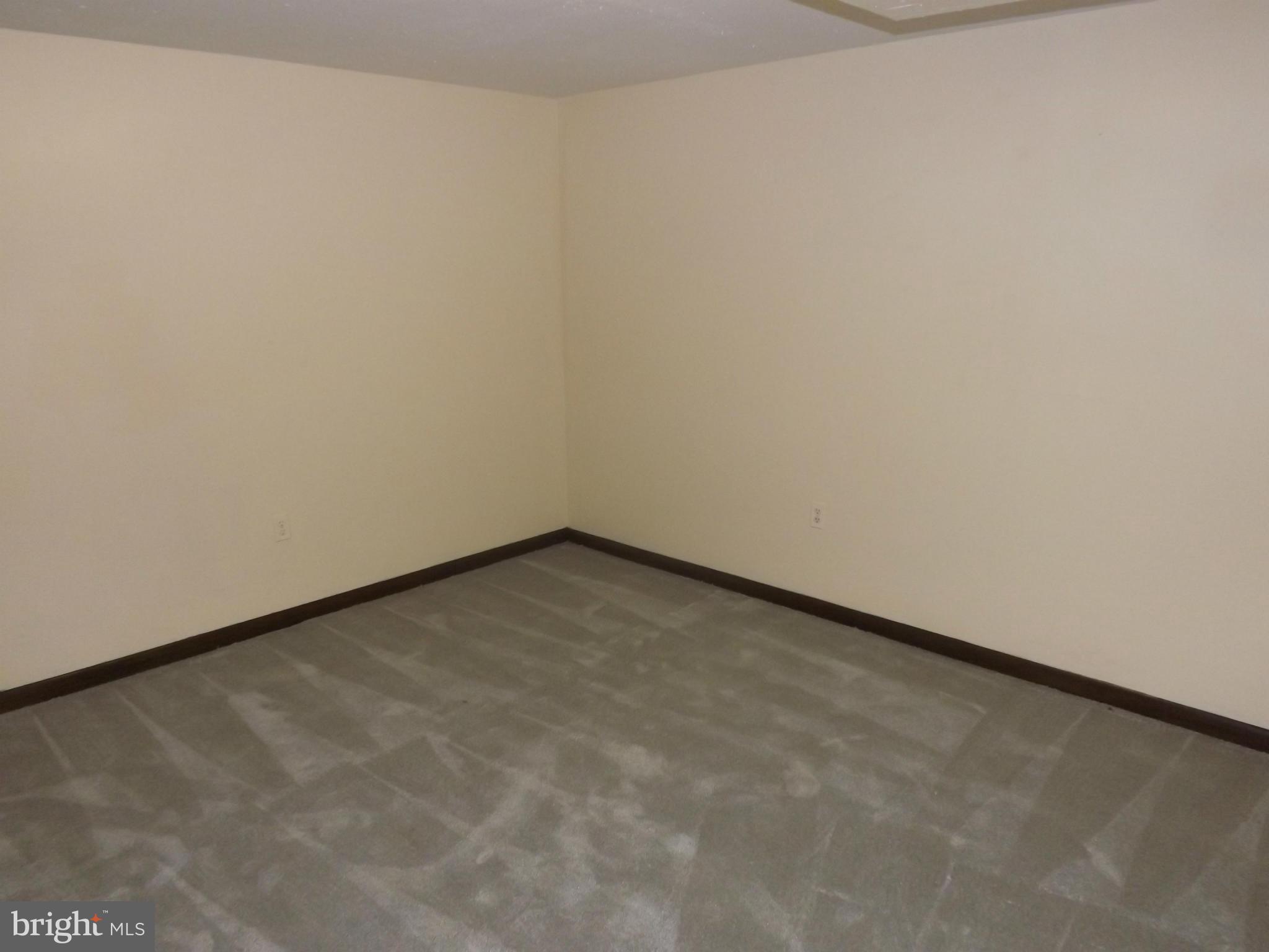 1700 Grays Road Port Republic, MD 20676 - Photo 17 of 30 Basement