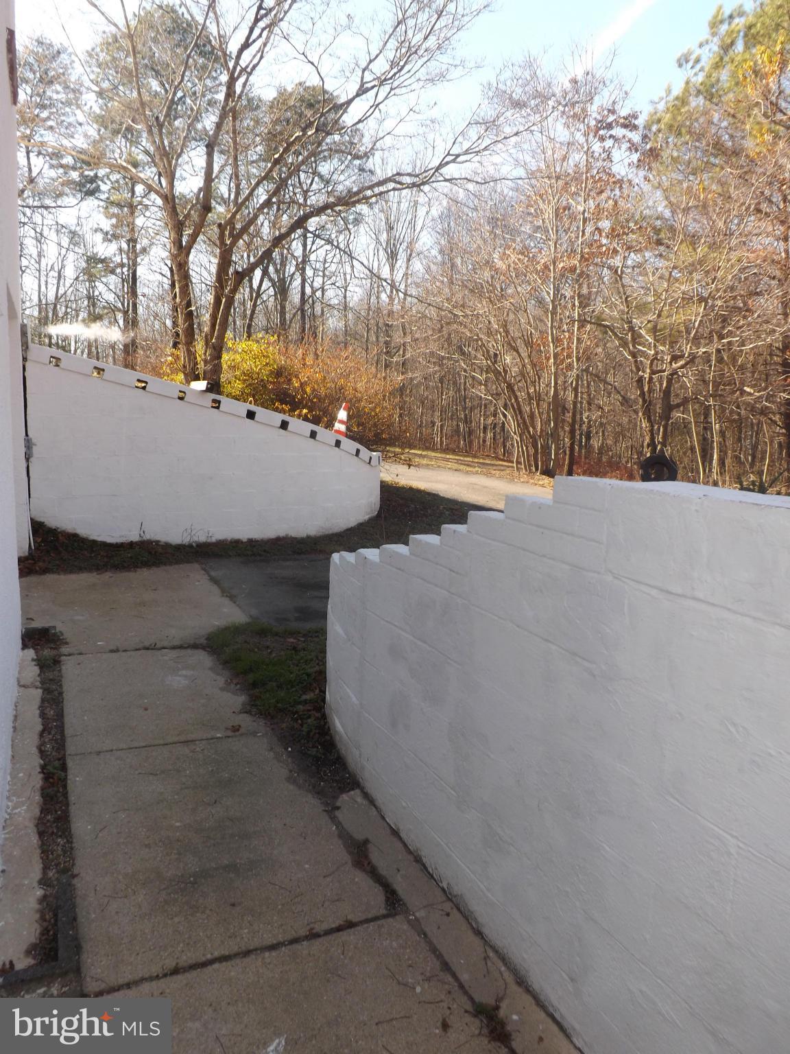 1700 Grays Road Port Republic, MD 20676 - Photo 22 of 30 Exterior (General)