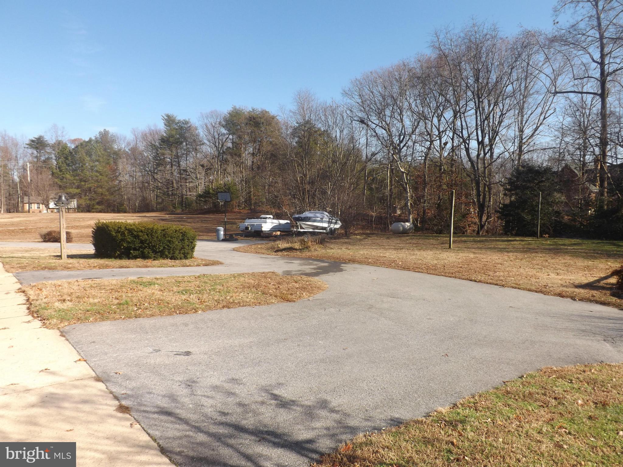 1700 Grays Road Port Republic, MD 20676 - Photo 23 of 30 Exterior (General)