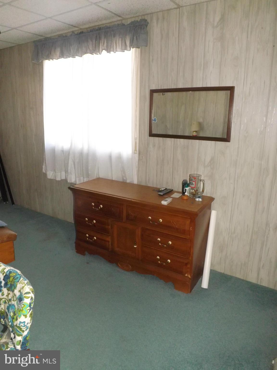 1700 Grays Road Port Republic, MD 20676 - Photo 9 of 30 Bedroom