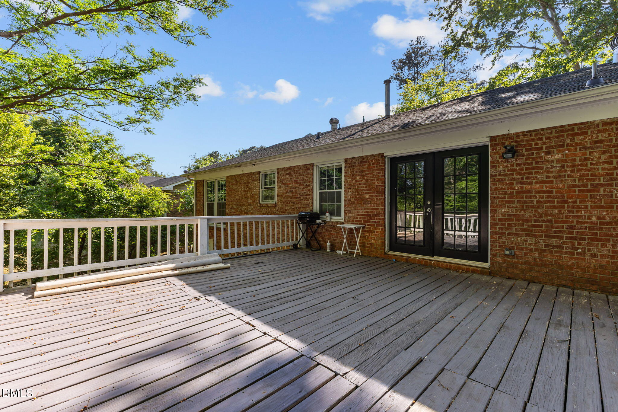 5308 Foxfire Road Fayetteville, NC 28303 - Photo 28 of 34 27-web-or-mls-AZ3A1456