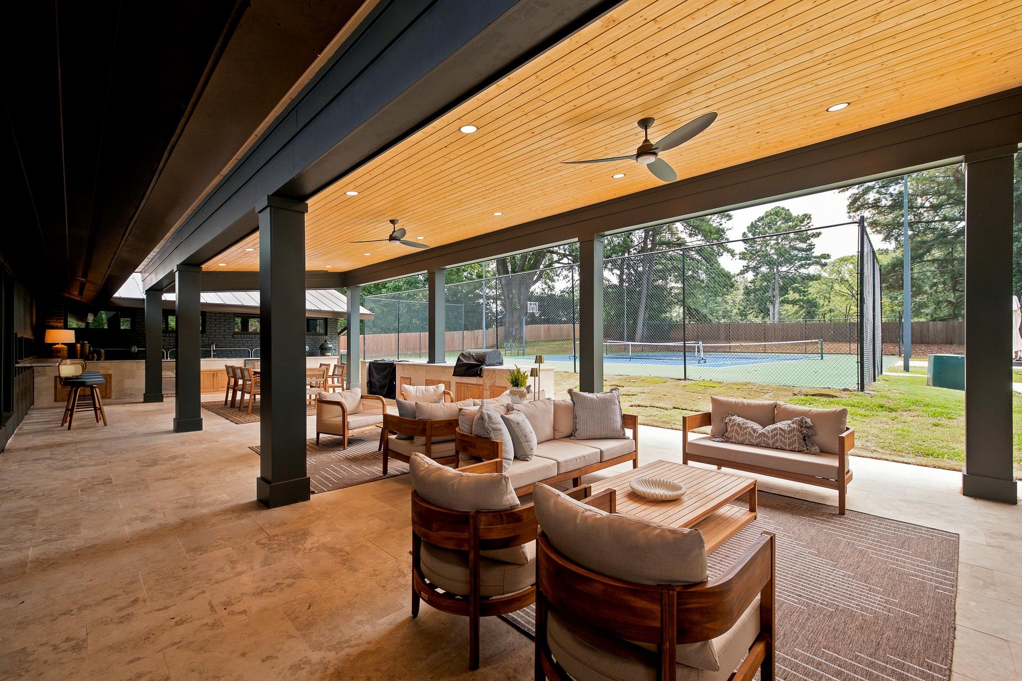 2500 South Houston Levee Road Collierville, TN 38017 - Photo 38 of 40