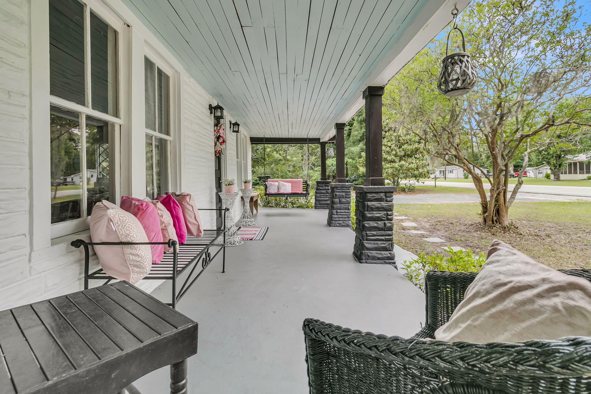 1315 Ridge Road Ridgeville, SC 29472 - Photo 9 of 56 1315 Ridge Rd