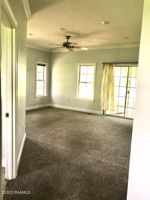 8340 Placide Road Maurice, LA 70555 - Photo 12 of 19 Gallery Image 12