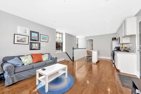 $3,625,000 | 27 Dudley Street, Boston, MA 02119