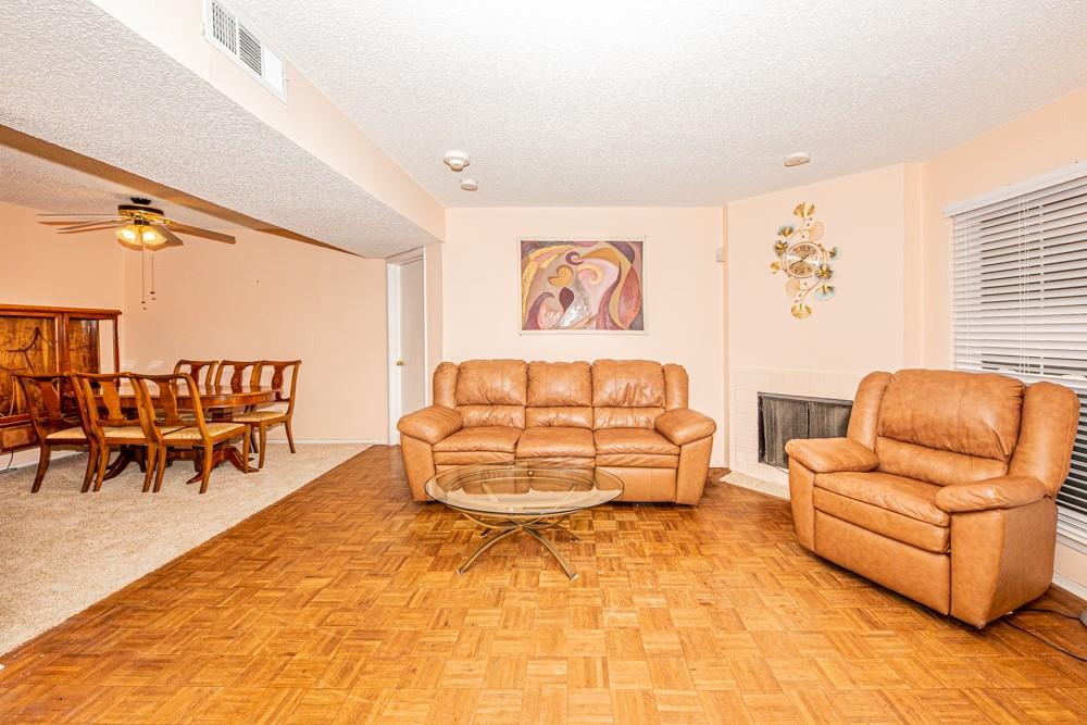 11450 Audelia Road, Unit 306 Dallas, TX 75243 - Photo 7 of 39 Gallery Image 7