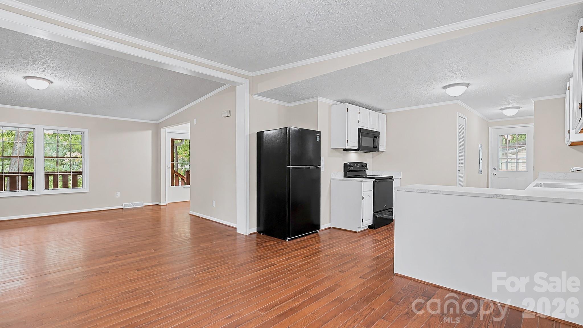 103 Thunder Road China Grove, NC 28023 - Photo 30 of 38