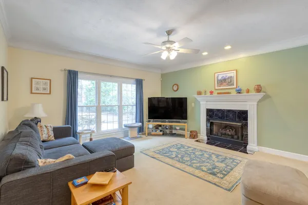 $589,000 | 4449 Pierwood Way, Evans, GA 30809