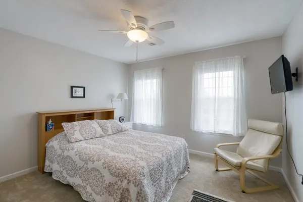 $589,000 | 4449 Pierwood Way, Evans, GA 30809