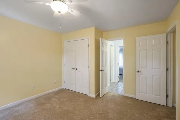 $589,000 | 4449 Pierwood Way, Evans, GA 30809