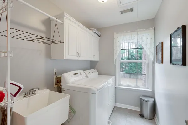 $589,000 | 4449 Pierwood Way, Evans, GA 30809