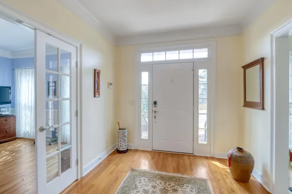 $589,000 | 4449 Pierwood Way, Evans, GA 30809