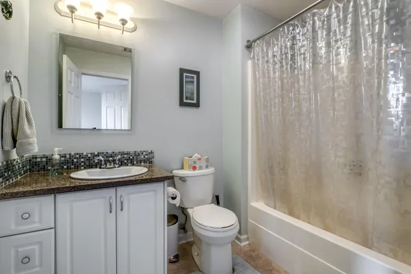 $589,000 | 4449 Pierwood Way, Evans, GA 30809