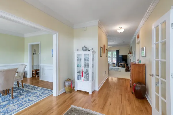 $589,000 | 4449 Pierwood Way, Evans, GA 30809