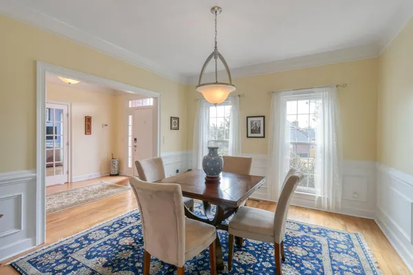 $589,000 | 4449 Pierwood Way, Evans, GA 30809