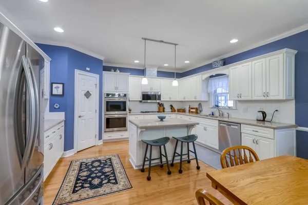 $589,000 | 4449 Pierwood Way, Evans, GA 30809