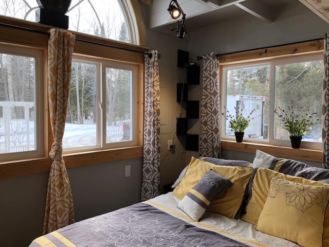 10642 North Whitefish Point Road Paradise, MI 49768 - Photo 23 of 39 Gallery Image 23