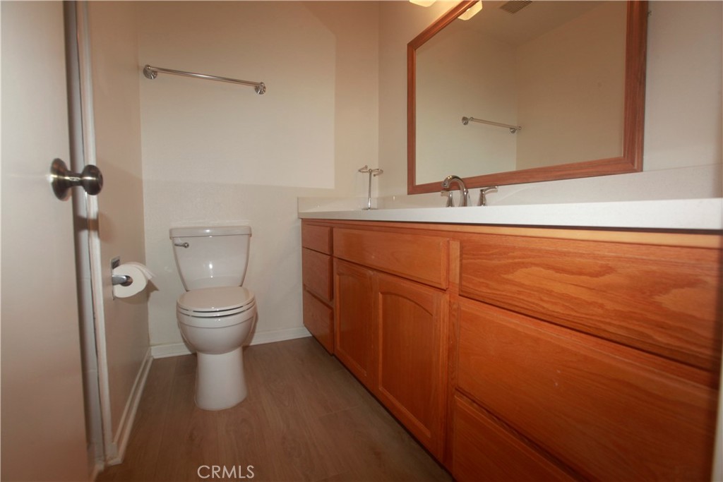 28116 Ridgepoint Court Rancho Palos Verdes, CA 90275 - Photo 17 of 24 Gallery Image 17